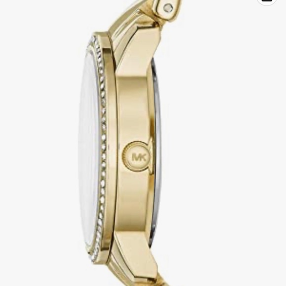 Michael Kors Watch - Picture 4 of 7